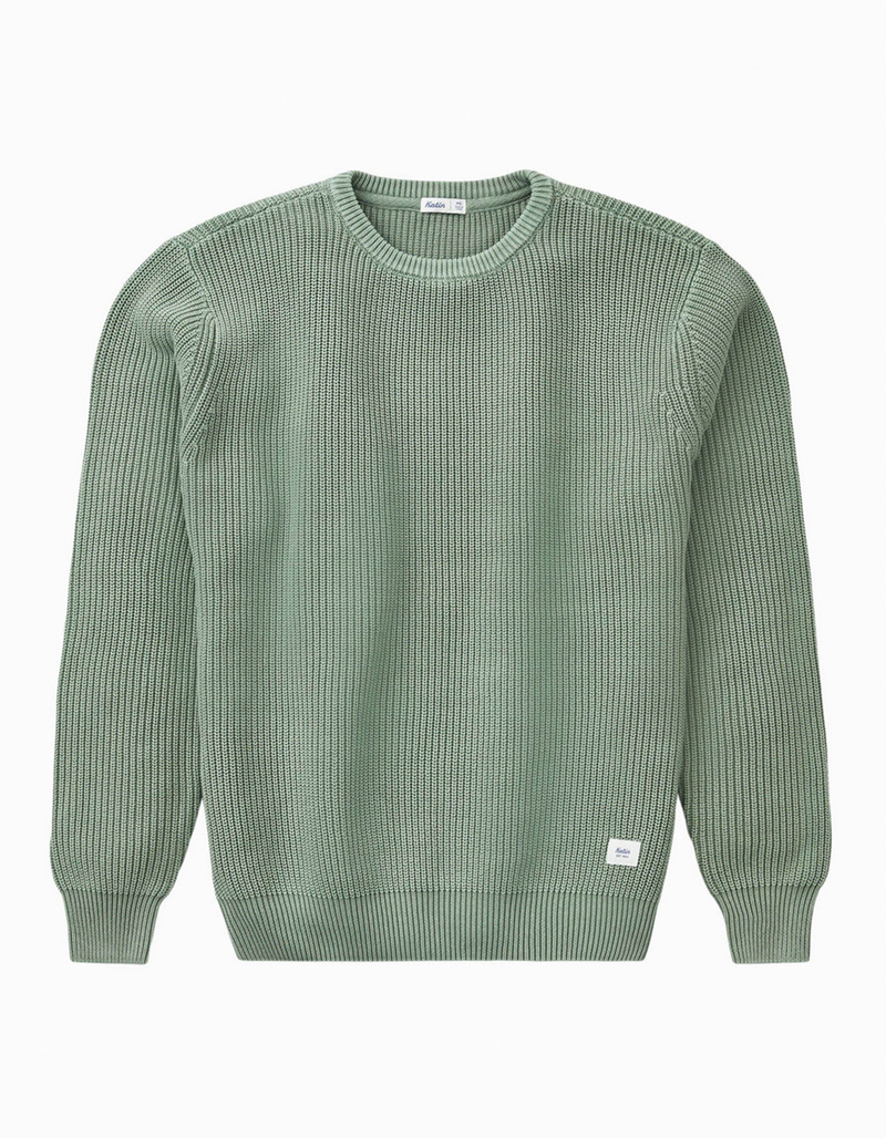 KATIN Swell Mens Sweater image number 2