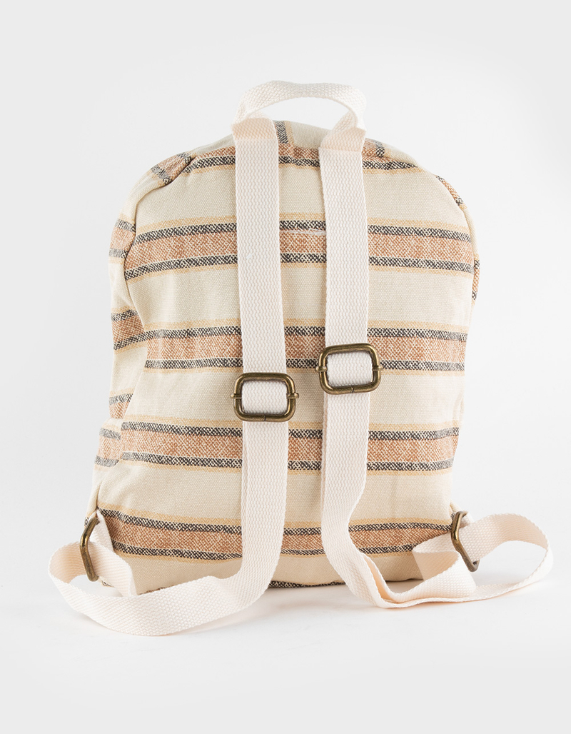 BILLABONG Mini Mama Backpack image number 2