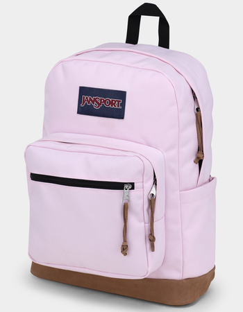 JANSPORT Right Pack Backpack