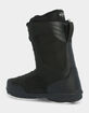RIDE SNOWBOARDS Jackson Mens Snowboard Boots image number 3
