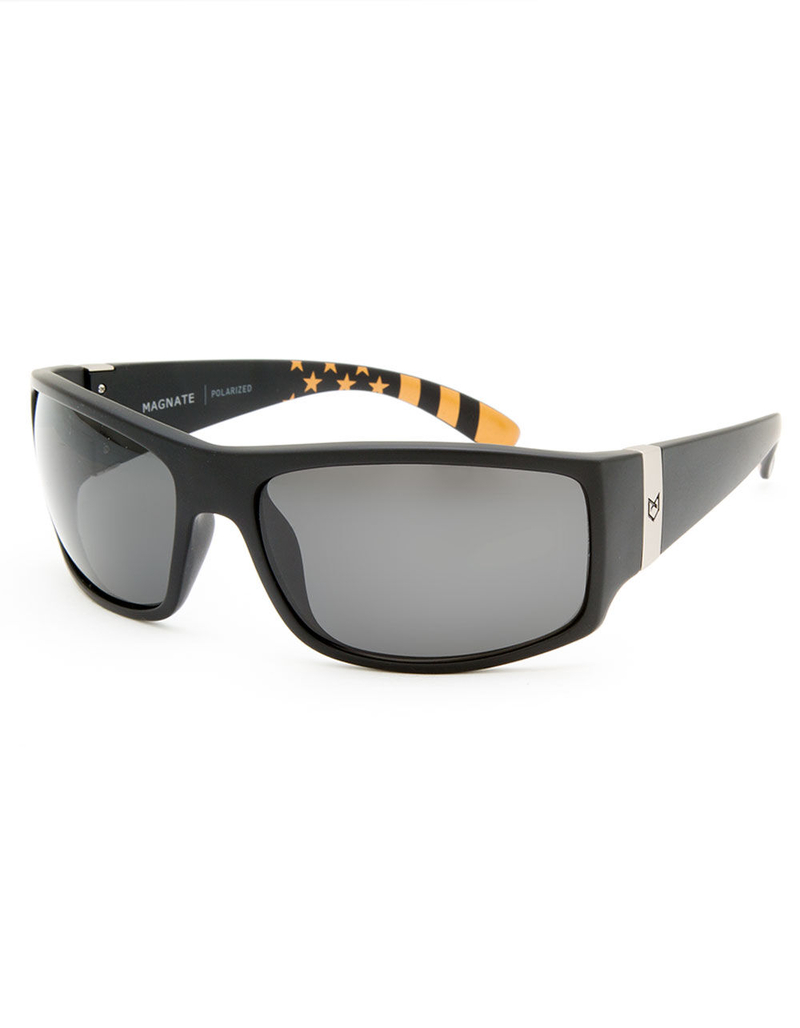 MADSON Magnate Polarized Sunglasses image number 0