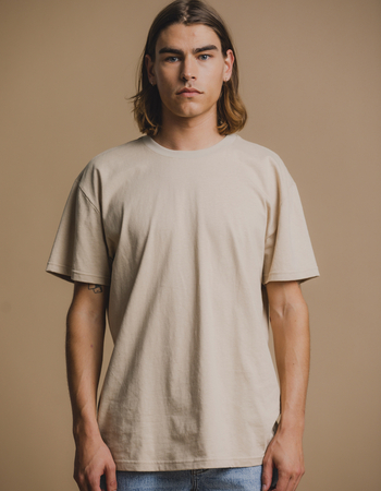 RSQ Recover™ Mens Tee