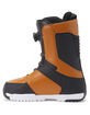 DC SHOES Control BOA® Mens Snowboard Boots image number 2