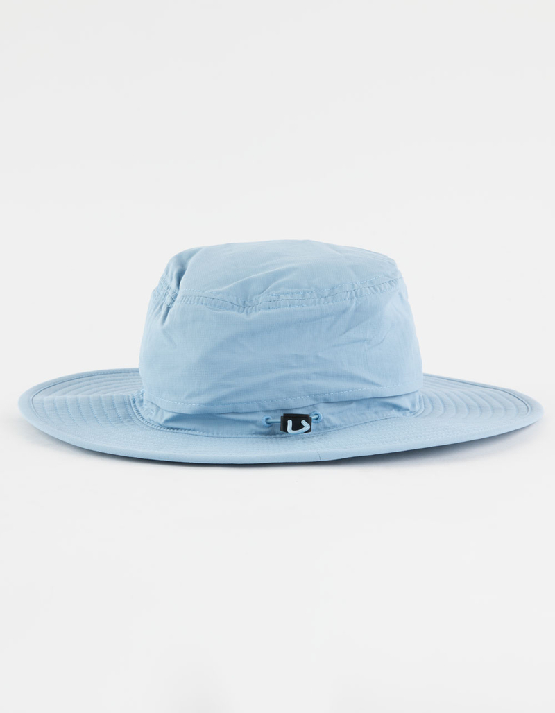THE NORTH FACE Horizon Breeze Brimmer Hat image number 2