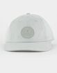 ADIDAS Relaxed Resort Mens Strapback Hat image number 2