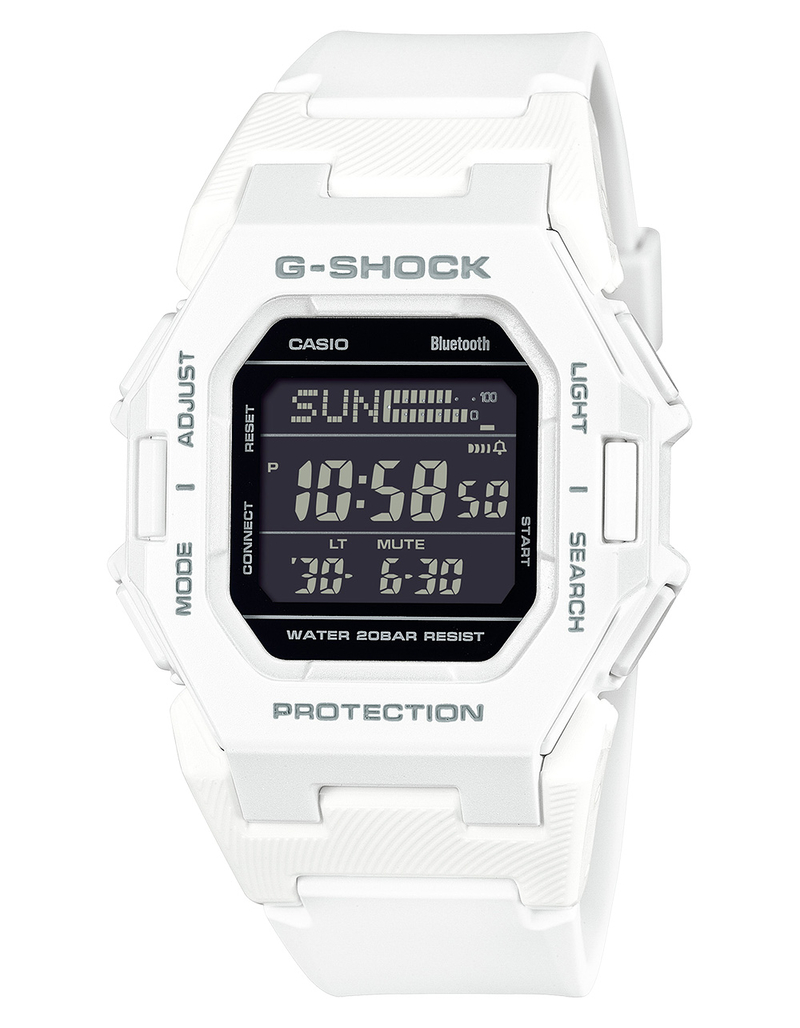 G-SHOCK GDB500-7 Watch image number 0