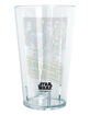 STAR WARS 24 oz Empire Hoth Plastic Cup image number 2