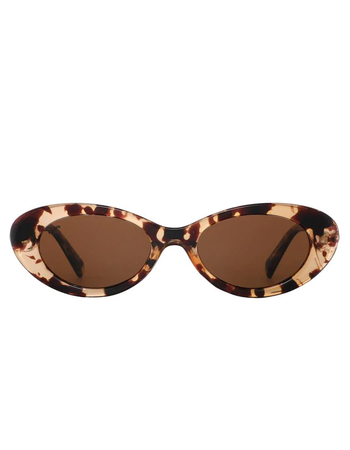 REALITY	EYEWEAR High Society Polarized Sunglasses Alternative Image