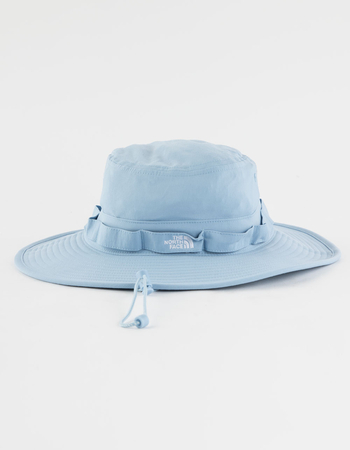 THE NORTH FACE Class V Brimmer Hat