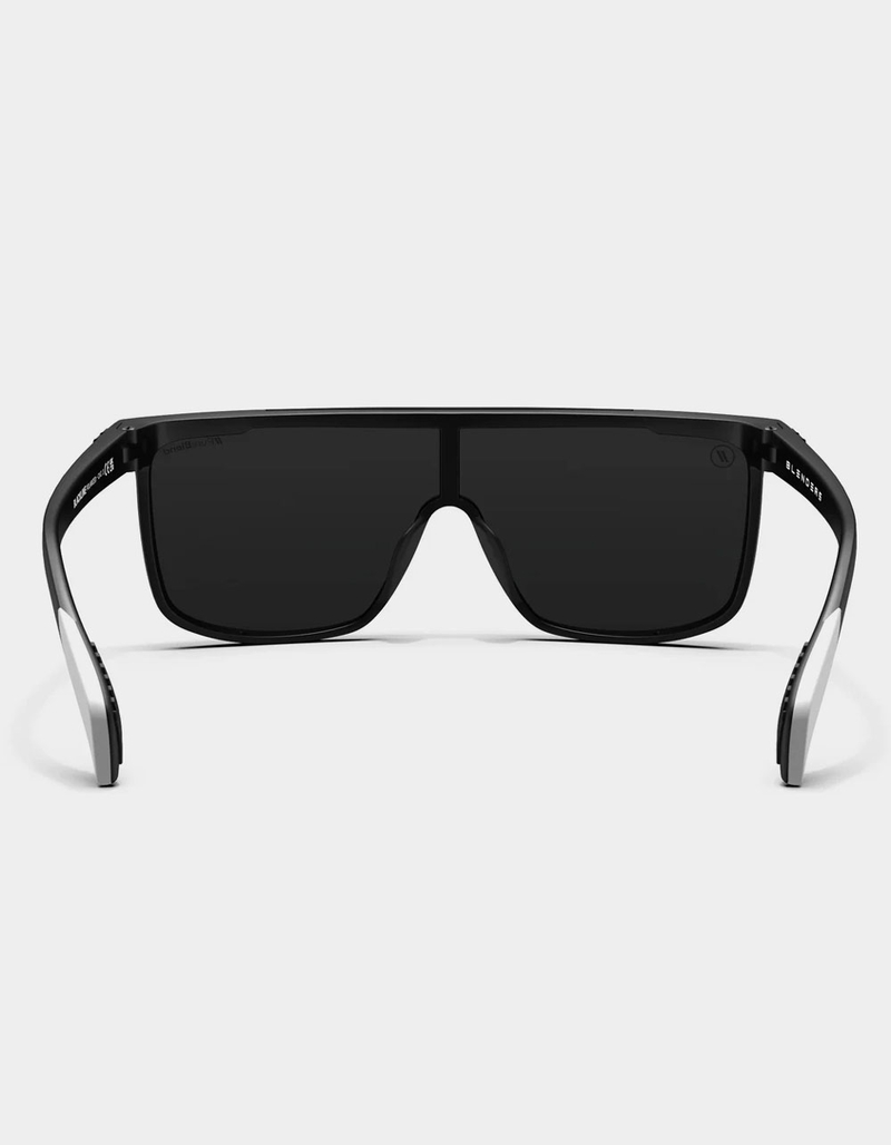 BLENDERS EYEWEAR Active SciFi Polarized Sunglasses image number 4