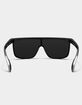 BLENDERS EYEWEAR Active SciFi Polarized Sunglasses image number 5