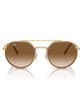 RAY-BAN RB3765 Sunglasses image number 2