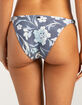 O'NEILL Emilia Cheeky Bikini Bottoms image number 4