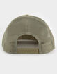 NIKE Rise Structured Trucker Hat image number 3