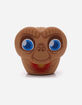 BITTY BOOMERS E.T. Bluetooth Speaker image number 1