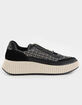 DOLCE VITA Dolen Womens Sneakers image number 2