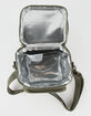 NIKE Sportswear Futura Lunch Bag image number 6