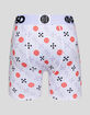 PSD Warface Luxe Lite Mens Boxer Briefs image number 4