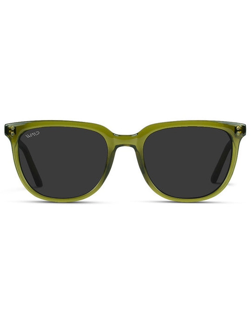 WMP EYEWEAR Abner Polarized Sunglasses image number 1