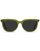 WMP EYEWEAR Abner Polarized Sunglasses image number 2