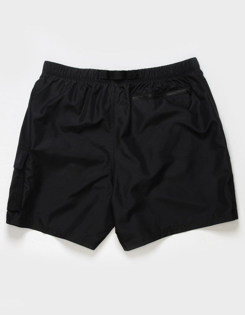 NIKE Voyage Cargo Mens Volley Shorts image number 3