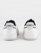 REEBOK Phase Court Mens Shoes image number 4