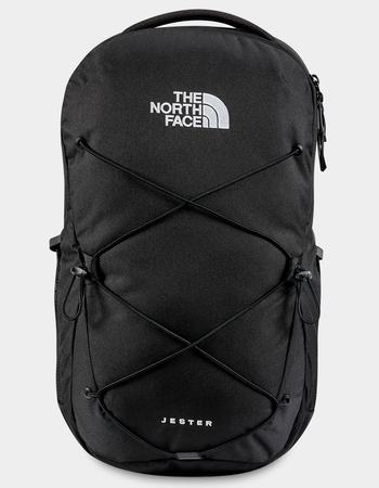 THE NORTH FACE Jester Backpack