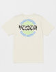 VOLCOM Stoneature Mens Tee image number 1