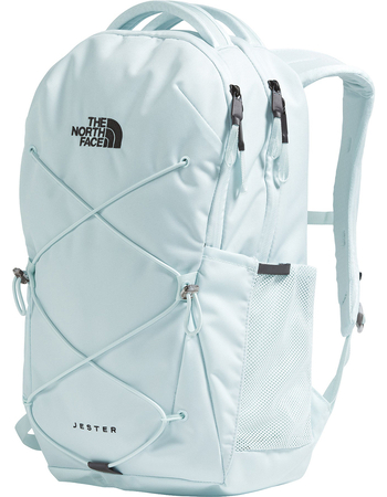 THE NORTH FACE Jester Womens Backpack Alternative Image