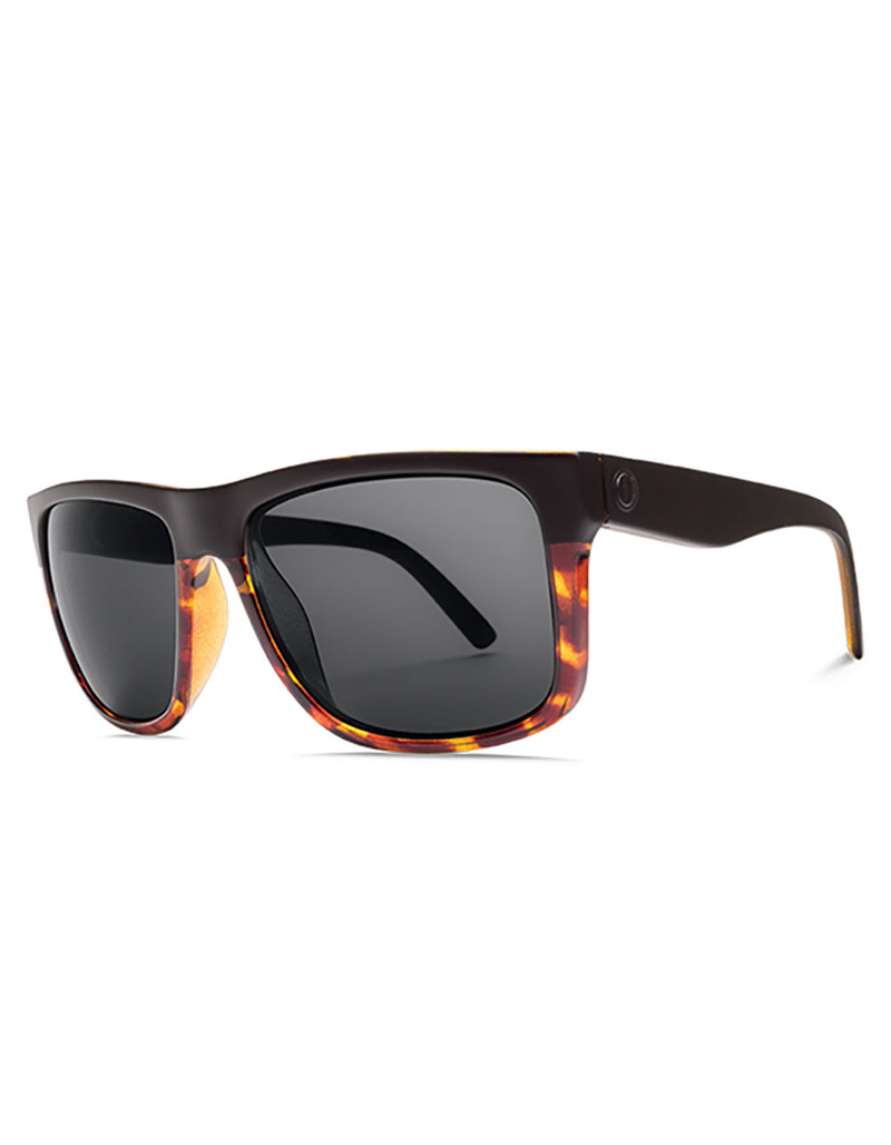 ELECTRIC Swingarm XL Darkside Polarized Sunglasses image number 0