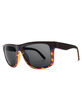 ELECTRIC Swingarm XL Darkside Polarized Sunglasses image number 1