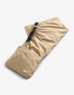 NIKE Voyage Cargo Mens Volley Shorts image number 4