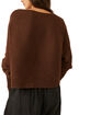 FREE PEOPLE Sublime Womens Pullover Sweater image number 3