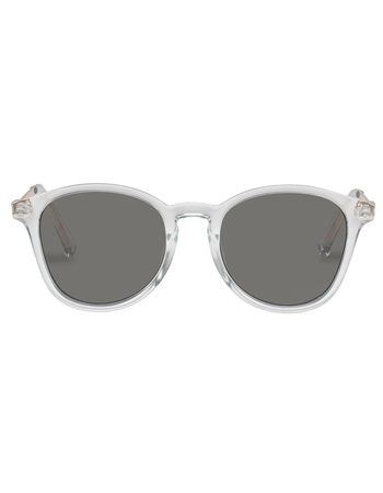 LE SPECS Contraband Sunglasses Alternative Image