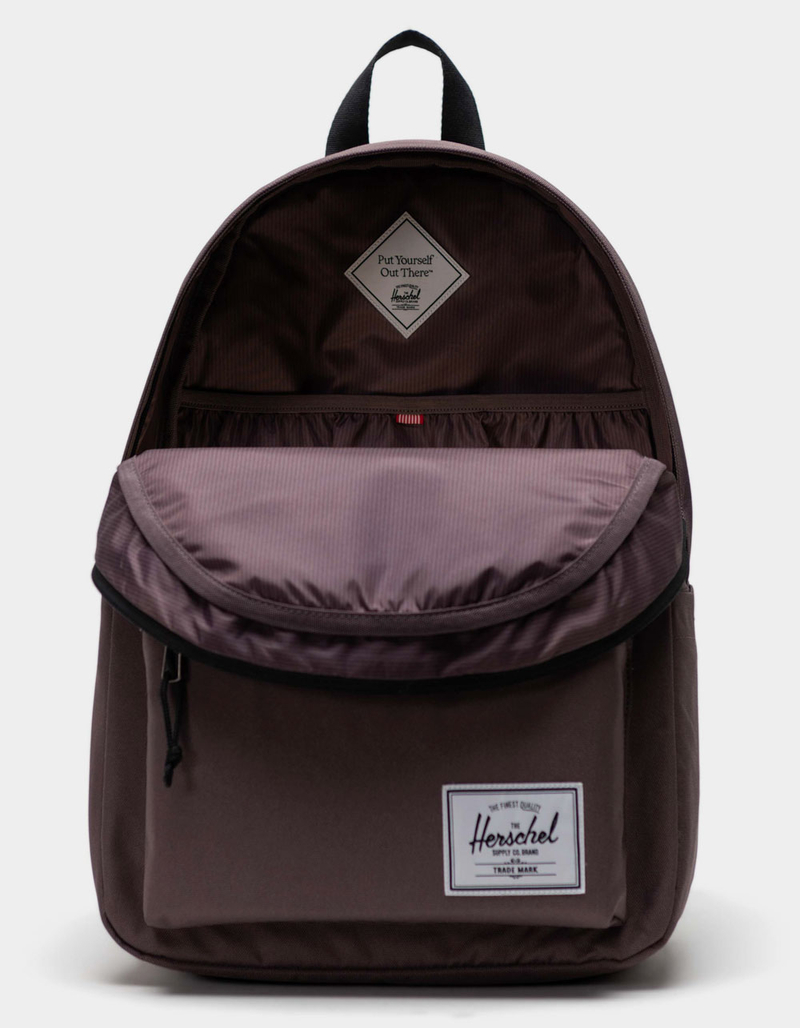 HERSCHEL SUPPLY CO. Classic XL Backpack image number 3