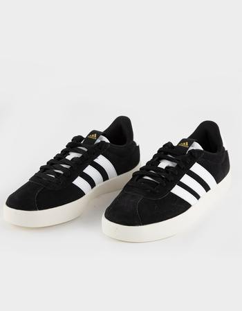 ADIDAS VL Court 3.0 Womens Shoes Primary Image