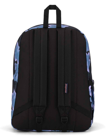 JANSPORT SuperBreak Plus Backpack