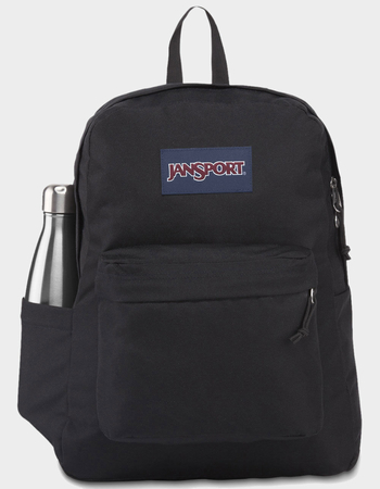 JANSPORT SuperBreak Backpack Primary Image