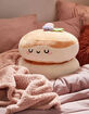 SMOKO Souffle Pancake Mochi Plush Toy image number 6