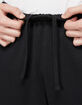 NIKE Sportswear Club Fleece Mens Sweatpants image number 6