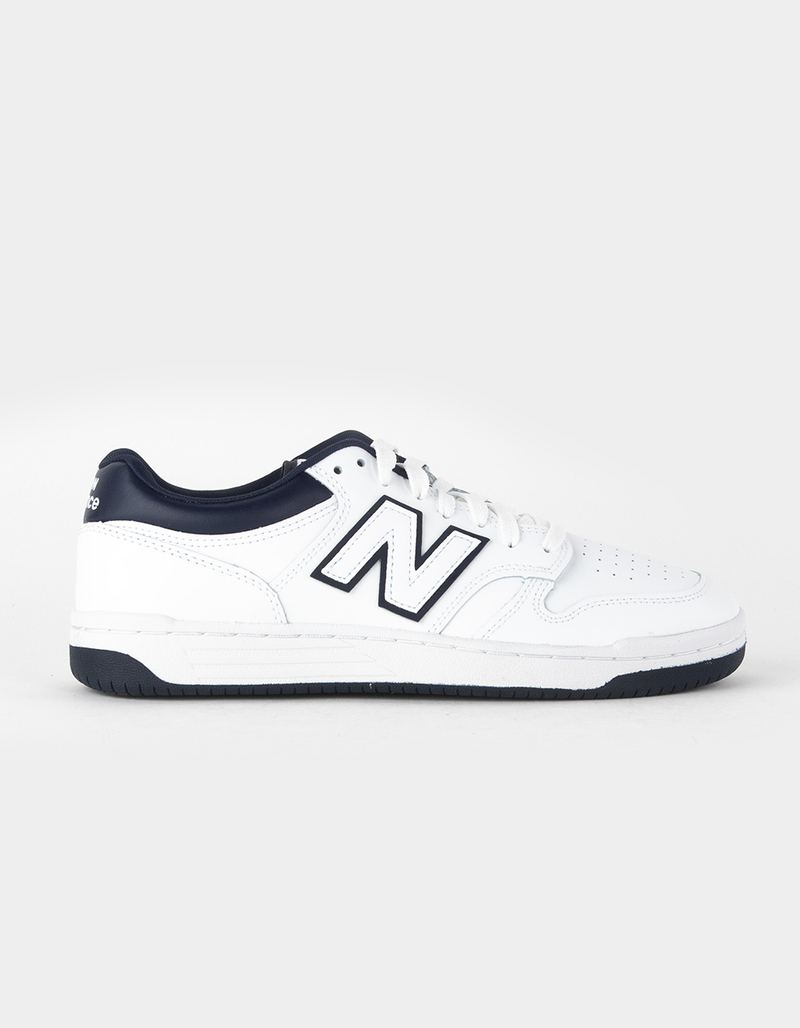 NEW BALANCE 480 Mens Shoes image number 1