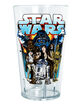 STAR WARS 24 oz Classic Battle Plastic Cup image number 1