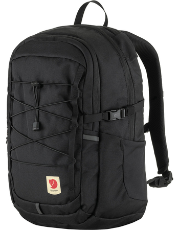 FJALLRAVEN Skule 20 Backpack Alternative Image