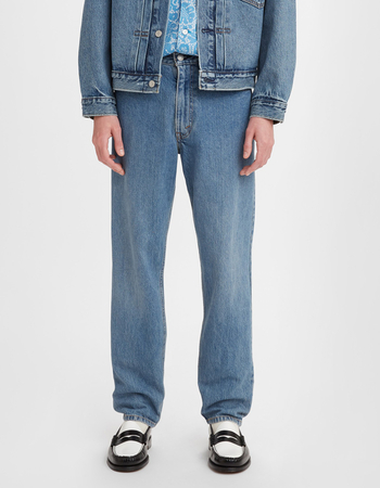 LEVI'S 550™ '92 Relaxed Mens Jeans - Longboards