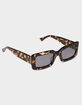 DIFF EYEWEAR Indy Womens Sunglasses image number 1