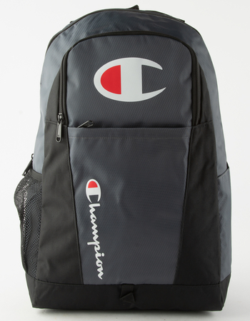 CHAMPION Core Backpack