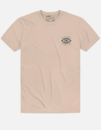 JETTY Visions Mens Tee