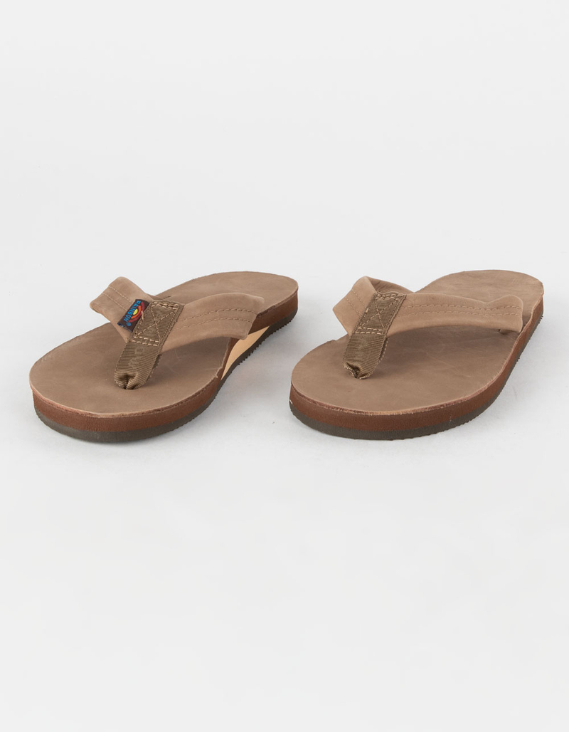 RAINBOW Womens Sandals image number 0