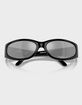 ARNETTE Catfish Polarized Sunglasses image number 5