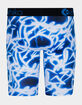 ETHIKA Bomber Flared Out Staple Boys Boxer Briefs image number 3